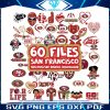 san-francisco-49ers-svg-nfl-team-svg-bundle-download