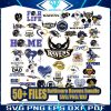 baltimore-ravens-svg-nfl-team-svg-bundle-files-for-cricut