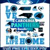 carolina-panthers-svg-nfl-team-svg-bundle-instant-download