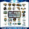 jacksonville-jaguars-svg-nfl-team-svg-bundle-files-for-cricut