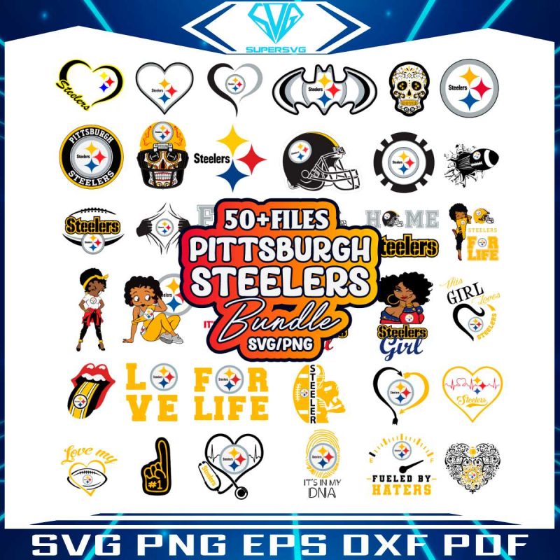 pittsburgh-steelers-svg-nfl-team-svg-bundle-download