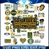 green-bay-packers-svg-nfl-team-svg-bundle-cut-files