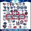 tennessee-titans-svg-nfl-team-svg-bundle-instant-download