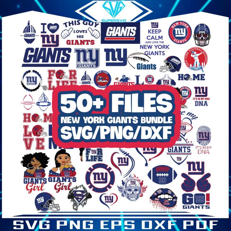 new-york-giants-svg-nfl-team-svg-bundle-instant-download
