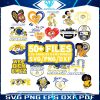 los-angeles-rams-svg-nfl-team-svg-bundle-digital-download