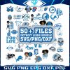 detroit-lions-svg-nfl-team-svg-bundle-digital-download