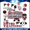 atlanta-falcons-svg-nfl-team-svg-bundle-files-for-cricut