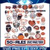 chicago-bears-svg-nfl-team-svg-bundle-digital-files