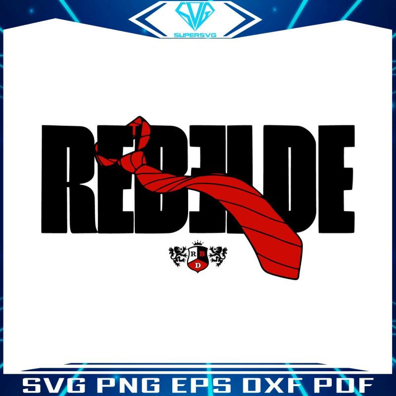 soy-rebelde-tour-2023-svg-rbd-band-svg-cutting-file