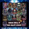 halloween-horror-character-png-scary-movie-png-bundle