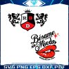 rbd-concert-svg-rebelde-est-2004-svg-digital-cricut-file