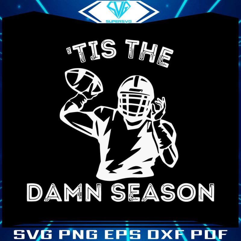 tis-the-damn-season-svg-american-football-svg-download