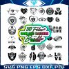 las-vegas-raiders-svg-nfl-team-svg-bundle-designs