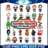 halloween-character-svg-spooky-vibes-svg-bundle-download