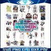 nightmare-before-christmas-png-halloween-party-png-bundle