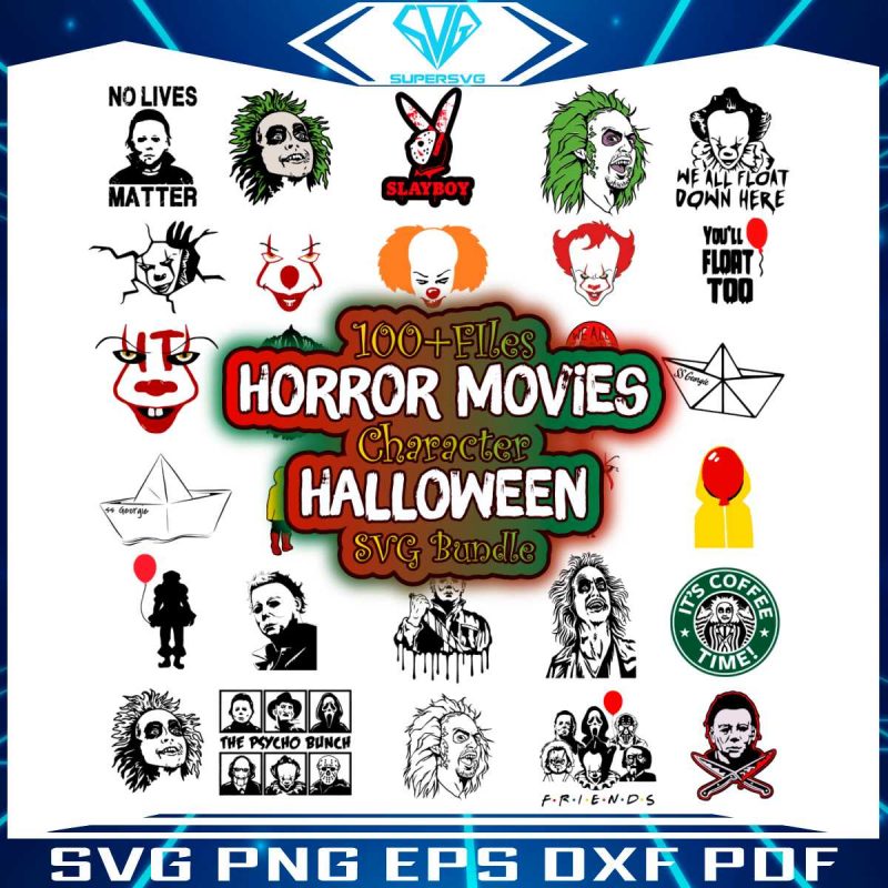 horror-movies-character-halloween-svg-bundle-digital-file