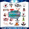 horror-bad-bunny-halloween-svg-bundle-cutting-digital-file