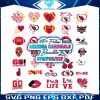 arizona-cardinals-svg-nfl-team-svg-bundle-digital-download