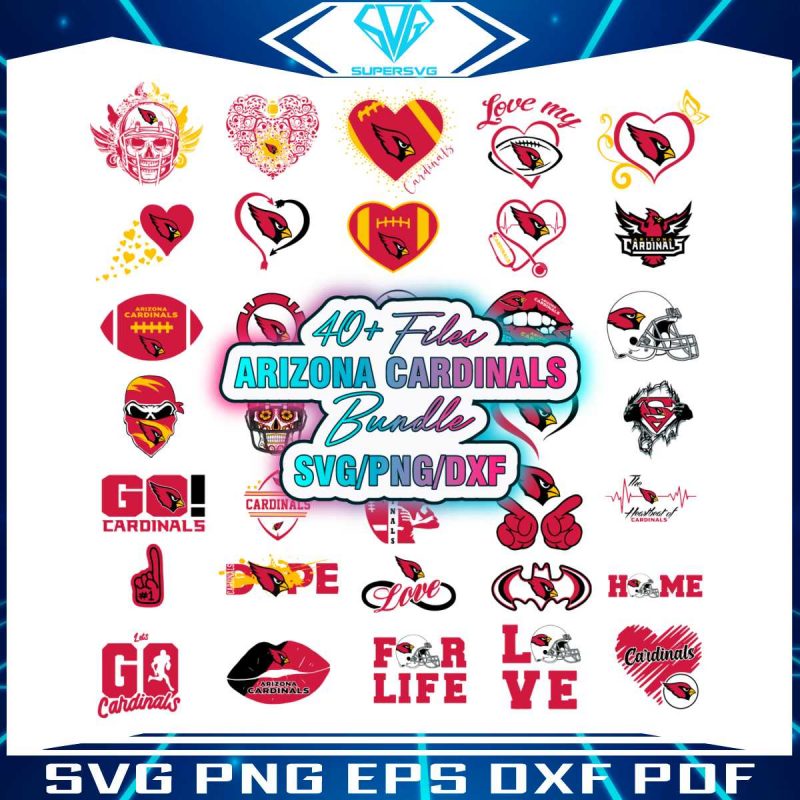 arizona-cardinals-svg-nfl-team-svg-bundle-digital-download