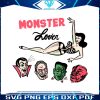 monster-lover-svg-funny-girl-and-horror-characters-svg-file