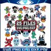 stitch-halloween-svg-horror-cartoon-svg-bundle-digital-files