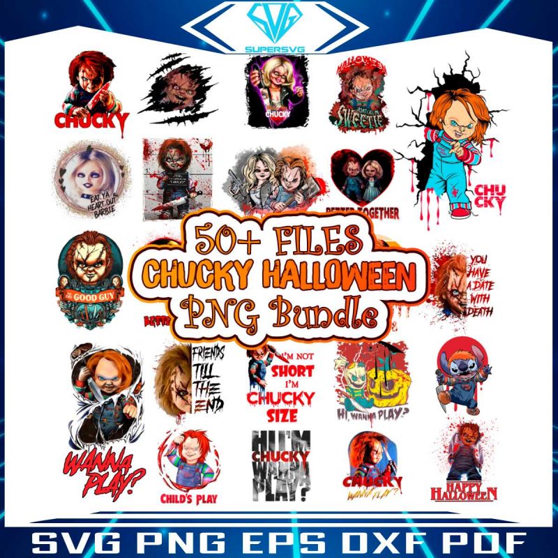 chucky-halloween-png-horror-character-png-bundle