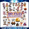 retro-disney-mickey-halloween-svg-bundle-cricut-files