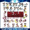 disney-mickey-and-minnie-mouse-svg-bundle-cutting-files