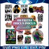 hocus-pocus-png-sanderson-sisters-png-bundle-download