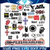 vintage-rock-bands-svg-bundle-digital-download-files