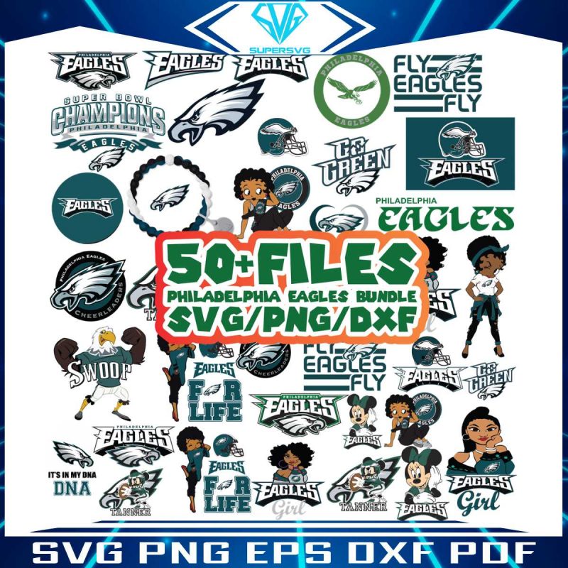 philadelphia-eagles-nfl-team-svg-bundle-files-for-cricut