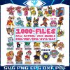 paw-patrol-cartoon-characters-svg-bundle-digital-cricut-files