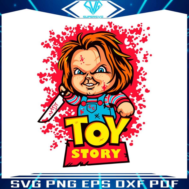 chucky-toy-story-svg-horror-character-svg-digital-cricut-file