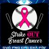 strike-out-breast-cancer-svg-cancer-awareness-svg-download