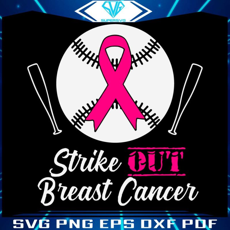 strike-out-breast-cancer-svg-cancer-awareness-svg-download