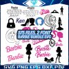 vintage-barbie-girl-svg-baby-doll-svg-bundle-digital-files