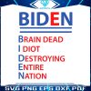 biden-brain-dead-idiot-destroying-entire-nation-svg-download