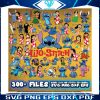 cute-disney-lilo-and-stitch-svg-bundle-digital-cricut-file