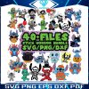 disney-stitch-svg-lilo-and-stitch-cartoon-svg-bundle