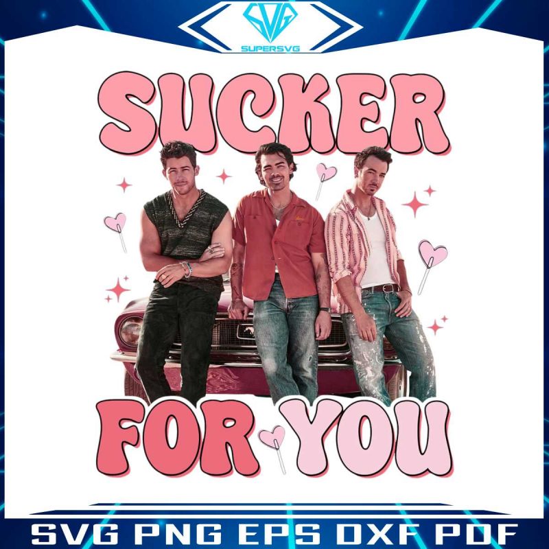 vintage-sucker-for-you-png-five-albums-one-night-tour-png
