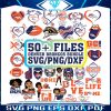 retro-denver-broncos-nfl-team-svg-bundle-digital-download