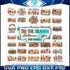tis-the-season-halloween-coffee-png-bundle-download