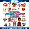 cincinnati-bengals-svg-nfl-team-svg-bundle-download