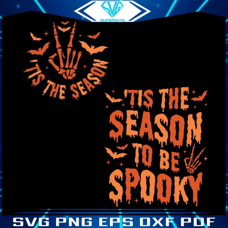 retro-halloween-tis-the-season-to-be-spooky-svg-cricut-file