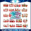 christmas-coffee-drink-png-grinchmas-coffee-png-bundle