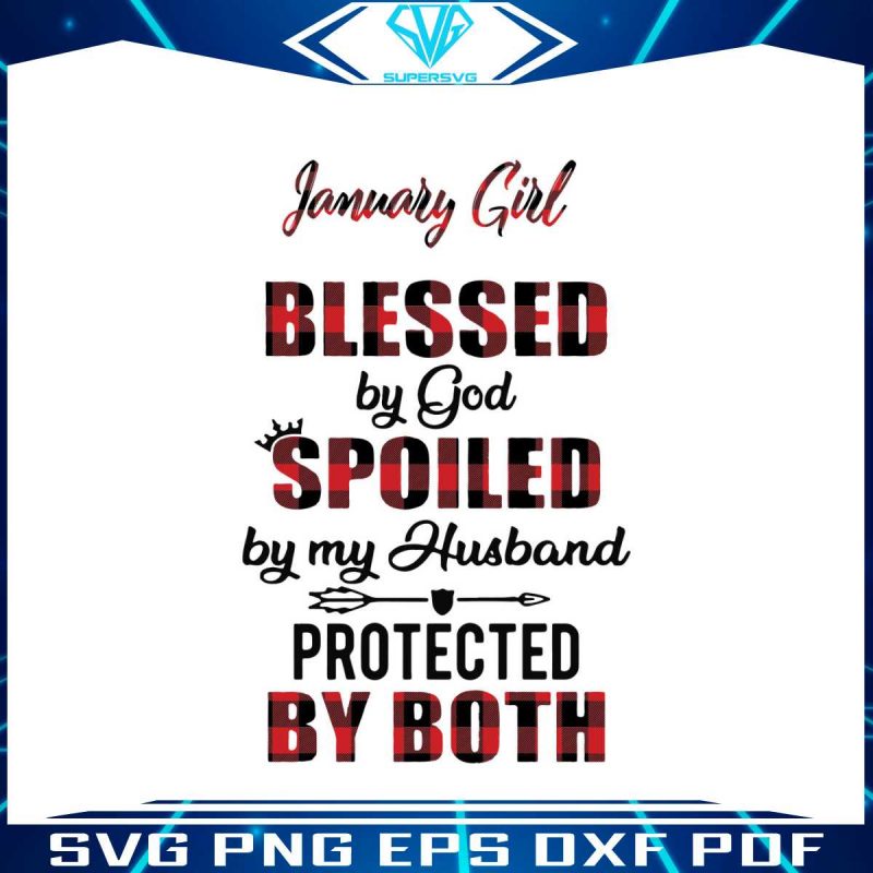 january-girl-blessed-by-god-svg-happy-birthday-svg-file