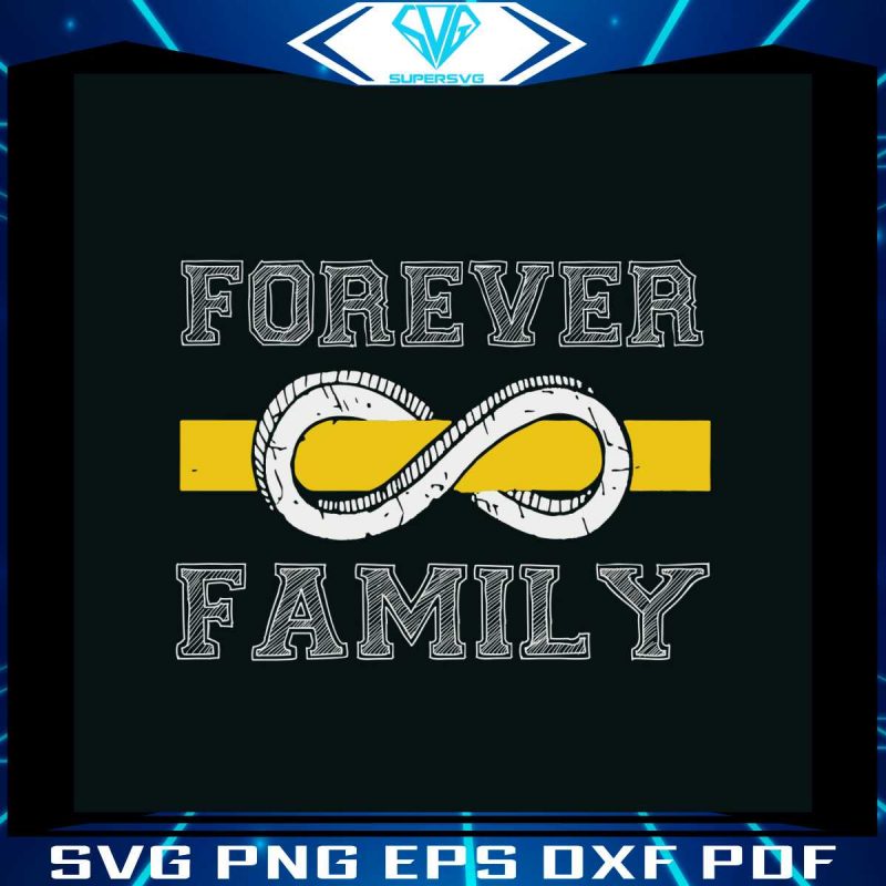 forever-family-infinity-svg-trending-svg-cutting-digital-file