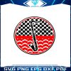 bass-clarinet-pattern-best-design-svg-digital-cricut-files