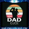 vintage-best-dad-ever-happy-fathers-day-svg-digital-cricut-file