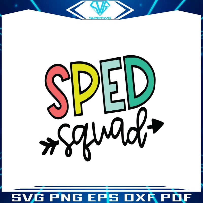 sped-squad-svg-special-education-svg-digital-cricut-files